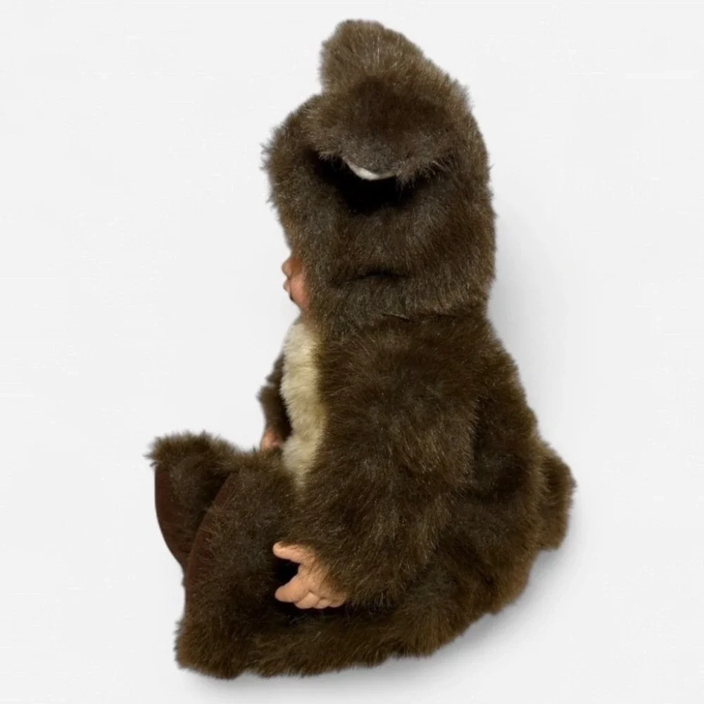Anne Geddes this piece